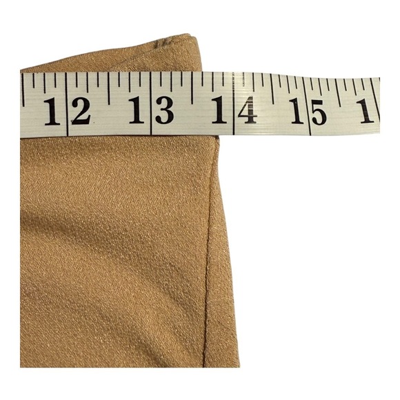 Naked Wardrobe Mini Skirt Bodycon Stretch Casual Party NWT Large‎ - Picture 4 of 7